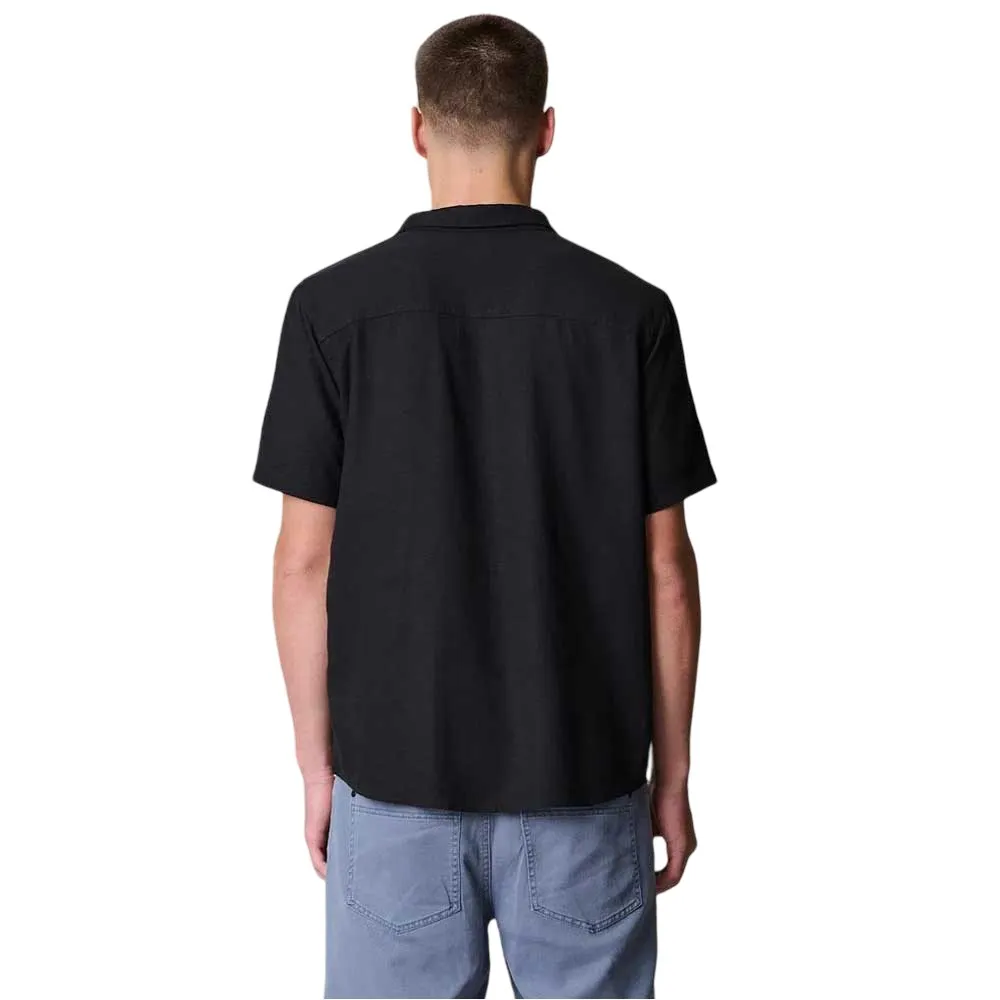ION Shirt Vibes Kortarmet T-skjorte ION Shirt Vibes Kortarmet T-skjorte