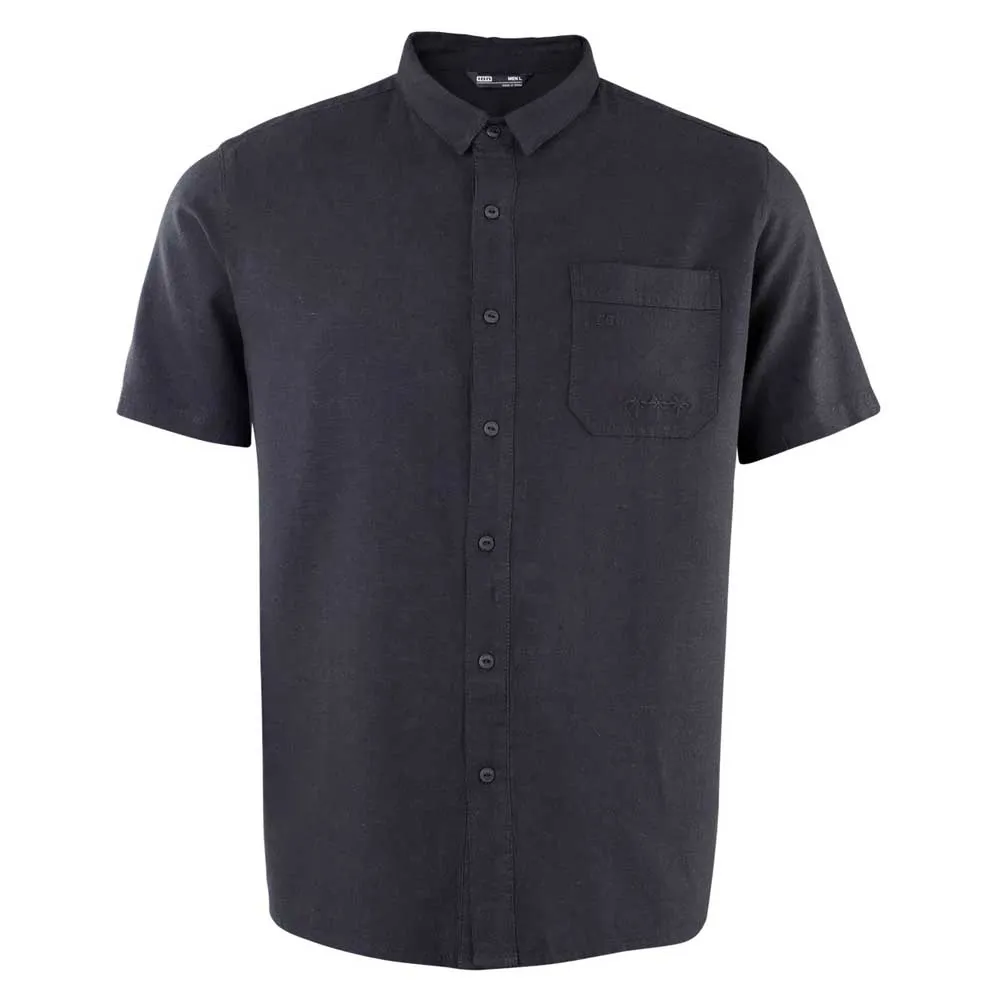 ION Shirt Vibes Kortarmet T-skjorte ION Shirt Vibes Kortarmet T-skjorte