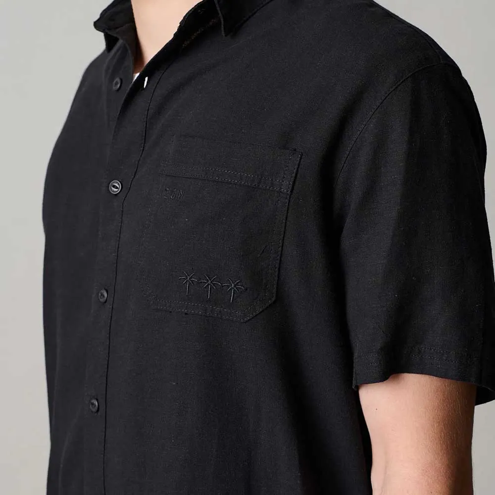 ION Shirt Vibes Kortarmet T-skjorte ION Shirt Vibes Kortarmet T-skjorte