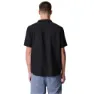 ION Shirt Vibes Kortarmet T-skjorte