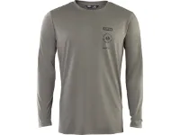 ION S_ionic Dr Langarmet Enduro-sykkeltrøye ION S_ionic Dr Langarmet Enduro-sykkeltrøye