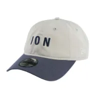 ION Team Cap ION Team Cap