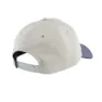 ION Team Cap, Pale / blue