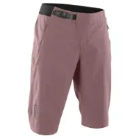 ION Tech Logo Shorts