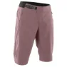 ION Tech Logo Shorts