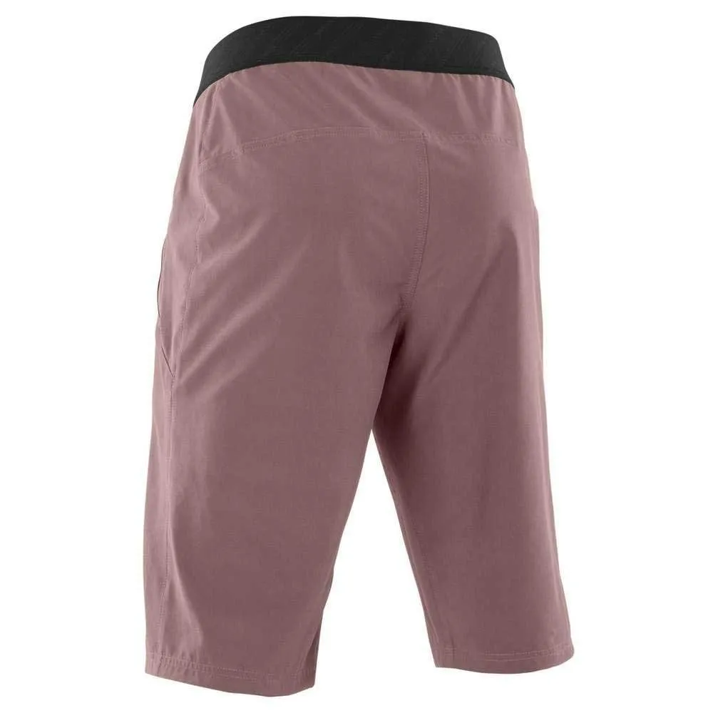 ION Tech Logo Shorts