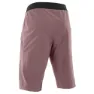 ION Tech Logo Shorts