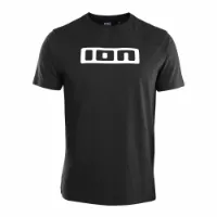 ION Tee Mood Kortarmet T-skjorte ION Tee Mood Kortarmet T-skjorte