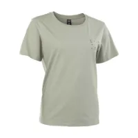 ION Tee Vibes Kortarmet T-skjorte ION Tee Vibes Kortarmet T-skjorte
