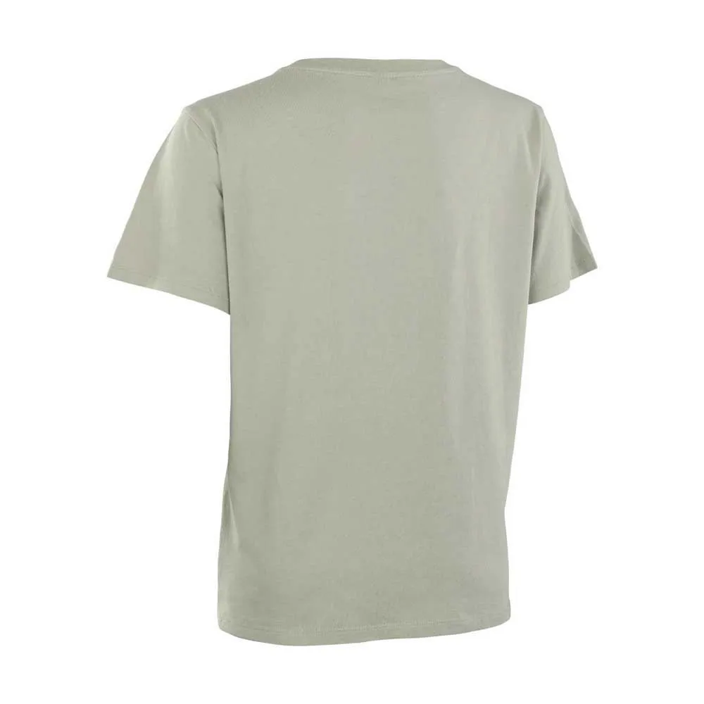 ION Tee Vibes Kortarmet T-skjorte ION Tee Vibes Kortarmet T-skjorte