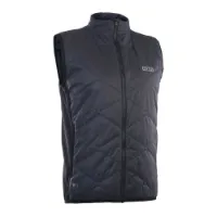 ION Thermolite Hybrid Shelter Vest