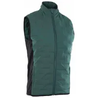 ION Thermolite Hybrid Shelter Vest ION Thermolite Hybrid Shelter Vest
