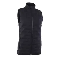 ION Thermolite Hybrid Shelter Vest ION Thermolite Hybrid Shelter Vest