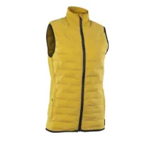 ION Thermolite Hybrid Shelter Vest