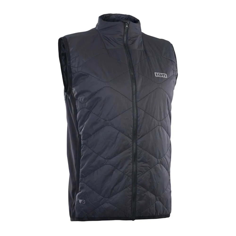 ION Thermolite Hybrid Shelter Vest