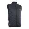 ION Thermolite Hybrid Shelter Vest