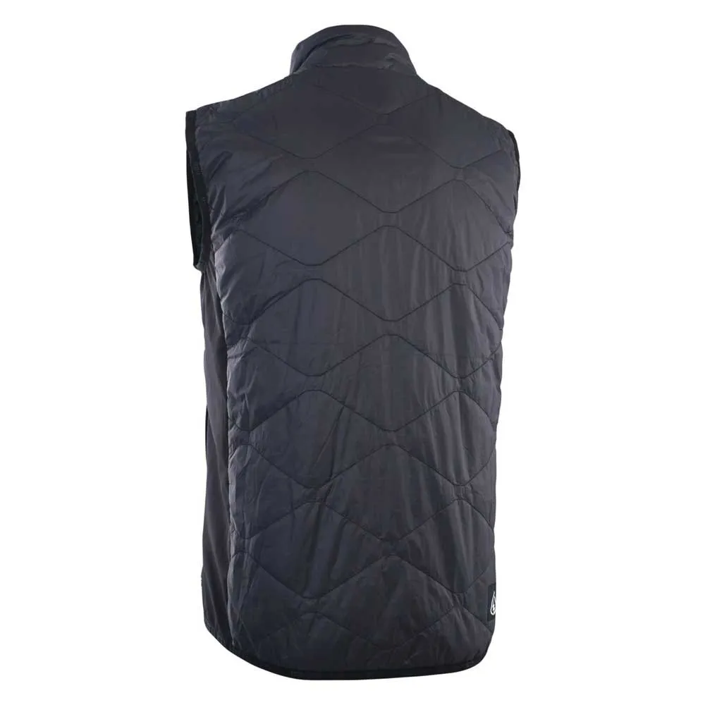 ION Thermolite Hybrid Shelter Vest