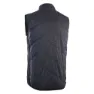 ION Thermolite Hybrid Shelter Vest