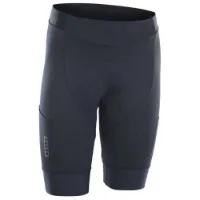 ION Tight Vntr Amp Sykkelshorts Uten Seler