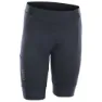 ION Tight Vntr Amp Sykkelshorts Uten Seler