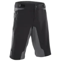 ION Traze Amp Aft Shorts