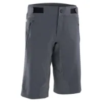 ION Traze Amp Aft Shorts ION Traze Amp Aft Shorts