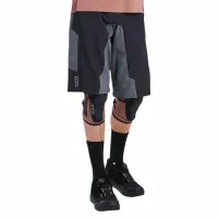 ION Traze Amp Aft Shorts ION Traze Amp Aft Shorts