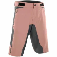 ION Traze Amp Aft Shorts
