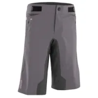 ION Traze Amp Aft Shorts