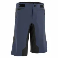 ION Traze Amp Aft Shorts