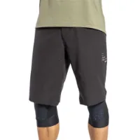 ION Traze Amp Aft Shorts ION Traze Amp Aft Shorts