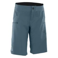 ION Traze Amp Aft Shorts