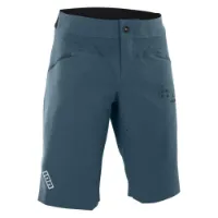 ION Traze Amp Aft Shorts ION Traze Amp Aft Shorts