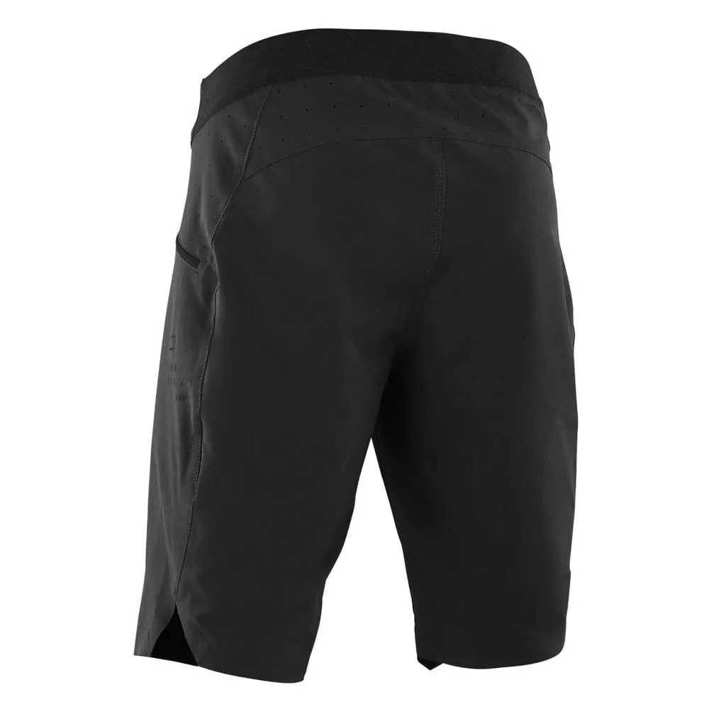 ION Traze Amp Aft Shorts