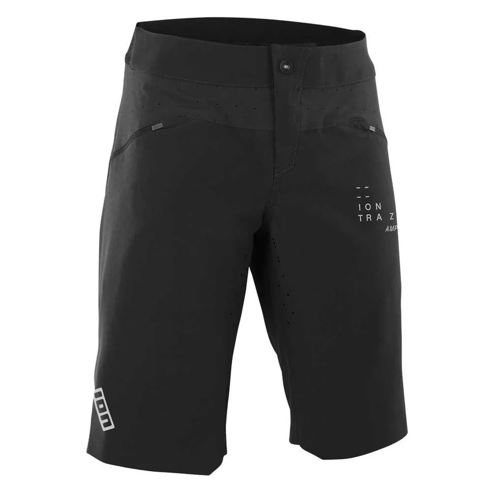 ION Traze Amp Aft Shorts
