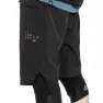 ION Traze Amp Aft Shorts