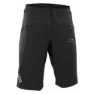 ION Traze Amp Aft Shorts