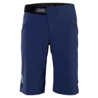 ION Traze Amp Chamois Shorts ION Traze Amp Chamois Shorts