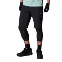 ION Traze Amp Chamois Shorts