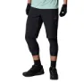 ION Traze Amp Chamois Shorts