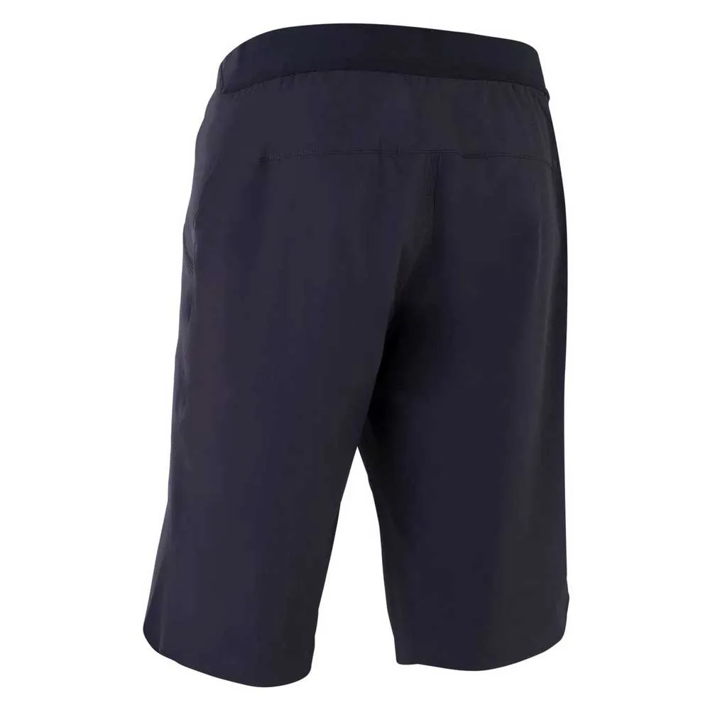 ION Traze Amp Chamois Shorts