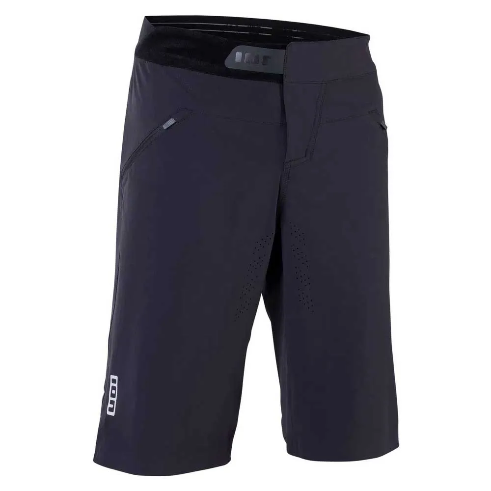 ION Traze Amp Chamois Shorts