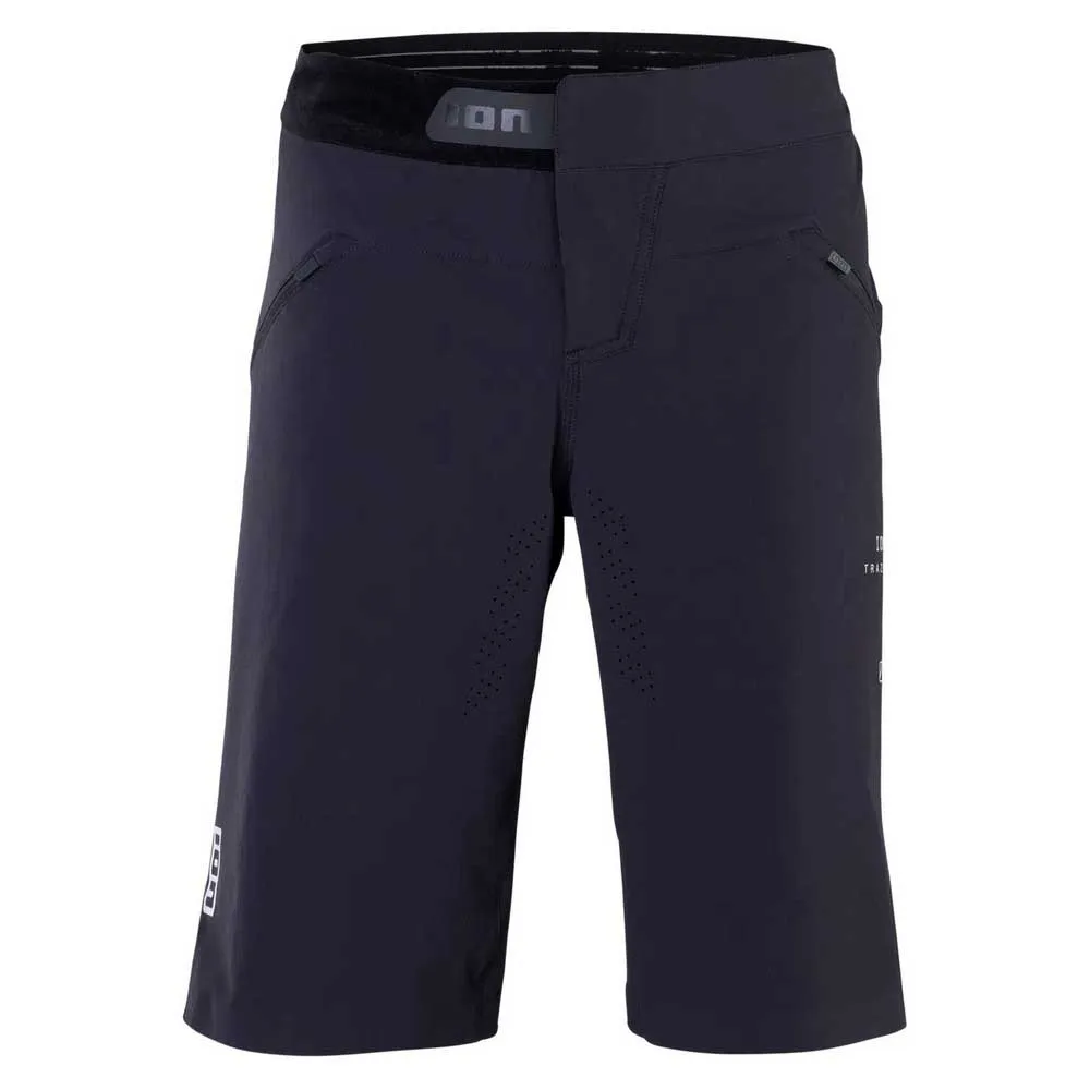 ION Traze Amp Chamois Shorts