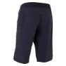 ION Traze Amp Chamois Shorts