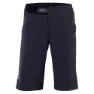 ION Traze Amp Chamois Shorts