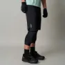 ION Traze Amp Chamois Shorts