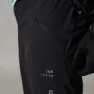 ION Traze Amp Chamois Shorts