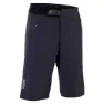 ION Traze Amp Chamois Shorts