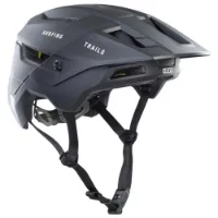 ION Traze Amp Mips Hjelm