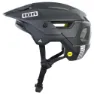 ION Traze Amp Mips Hjelm